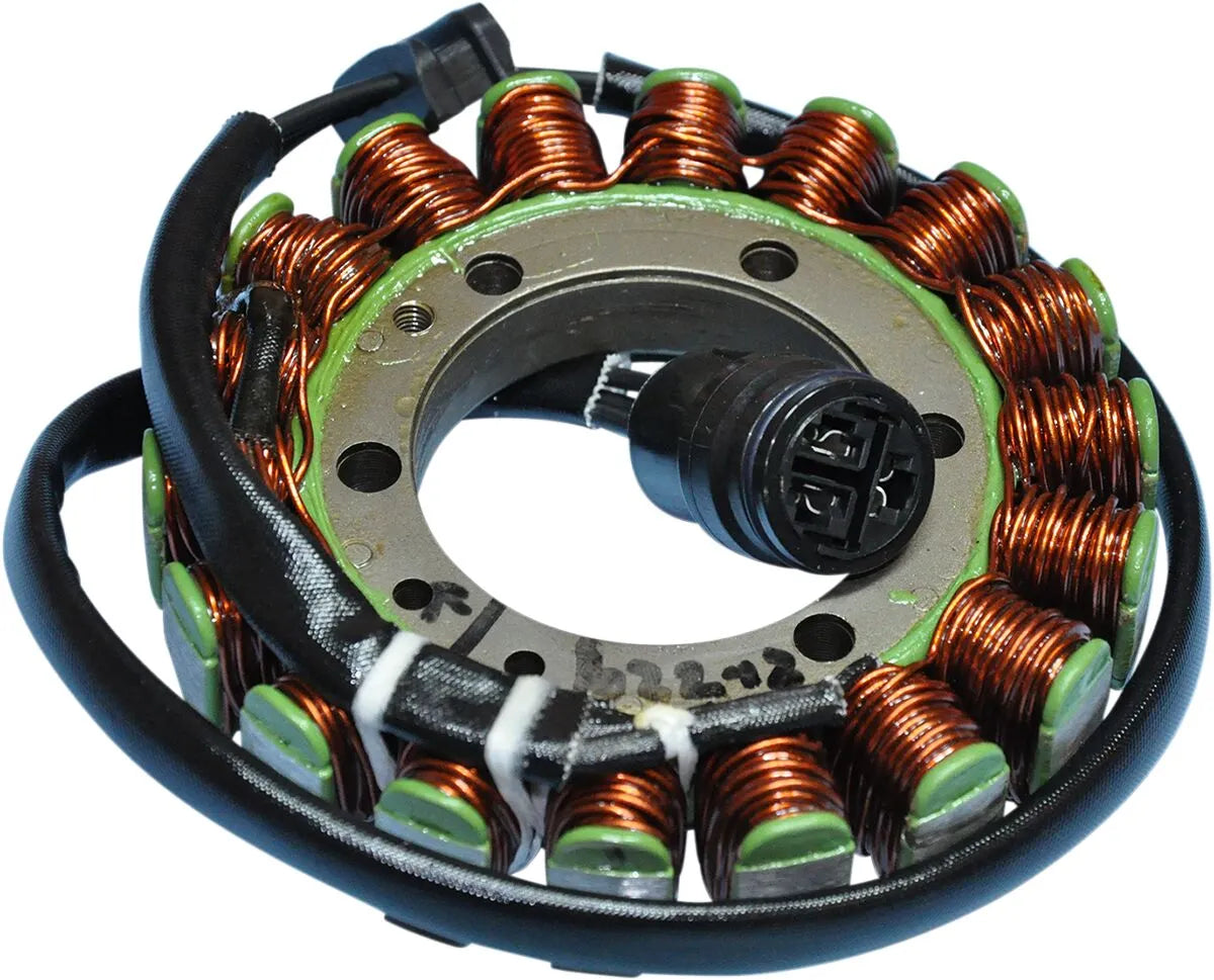Rick's Motorsport Electric Stator For Kawasaki