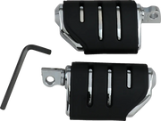 Kuryakyn Trident Dually Iso Pegs