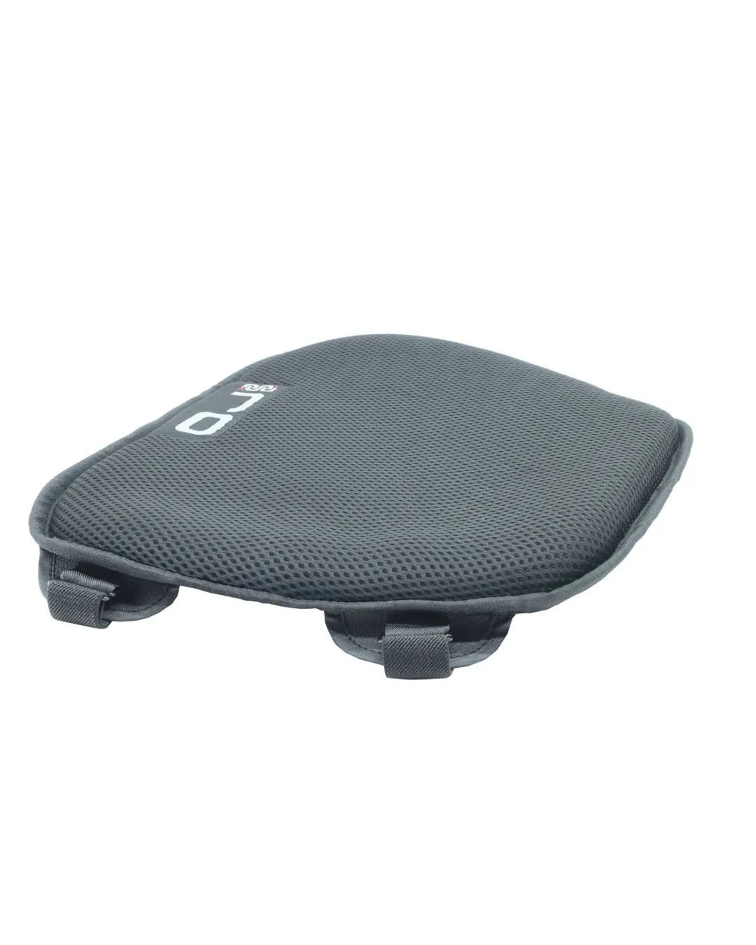 Oj Atmosfere Comfort 3d Seat Pad - Universal Fit