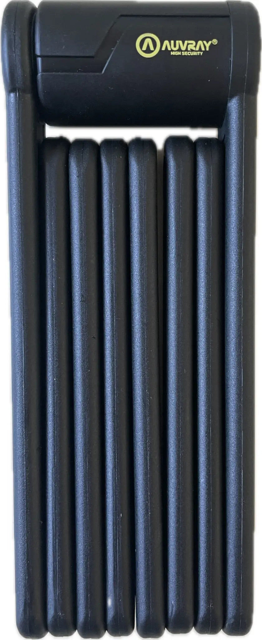 Auvray Folding Lock City 110cm High Security