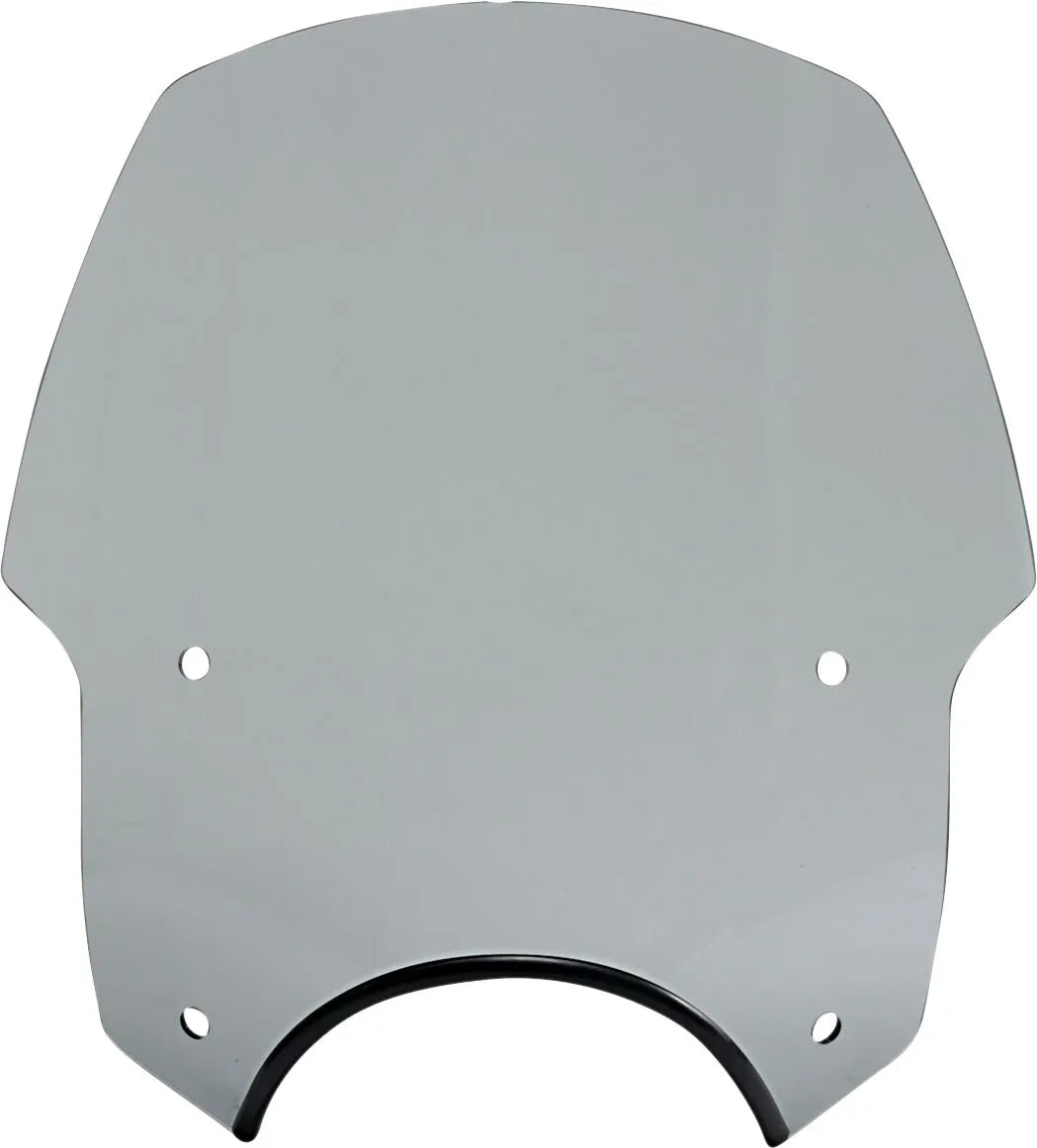 Memphis Shades Alley Cat Sportshield