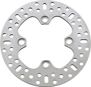 Ebc Md Series Atv Brake Rotor