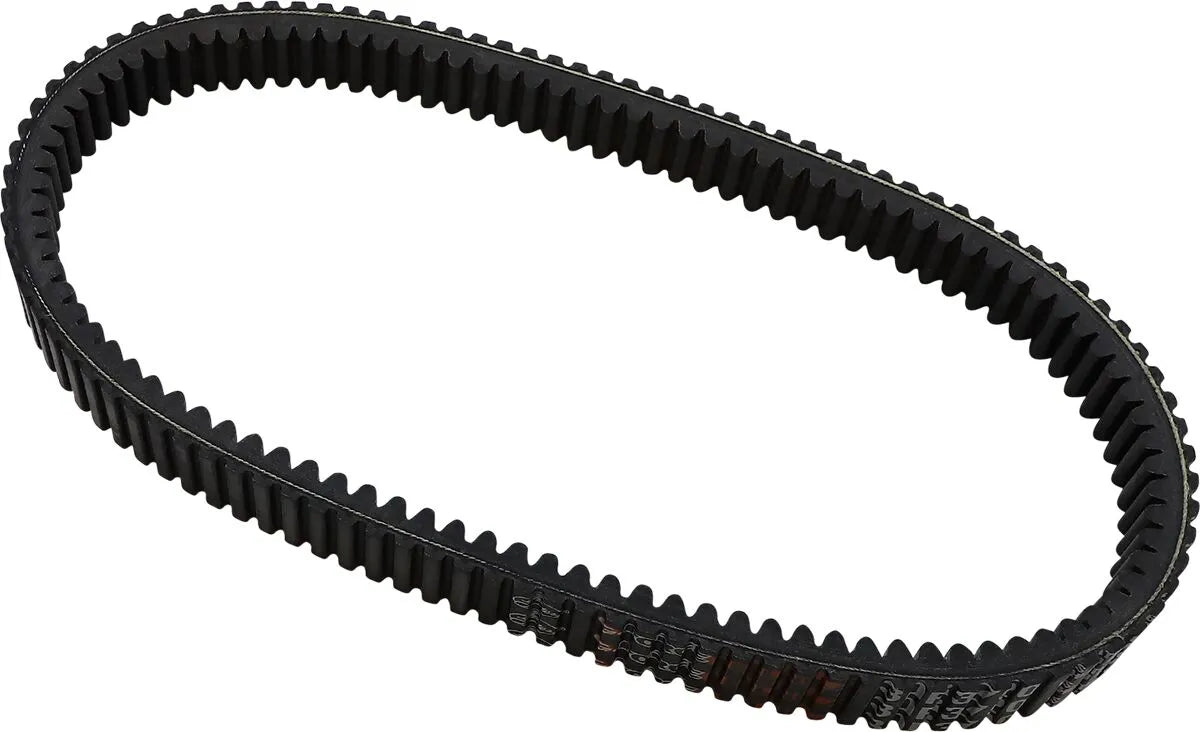 Gates G-force Redline Drive Belt