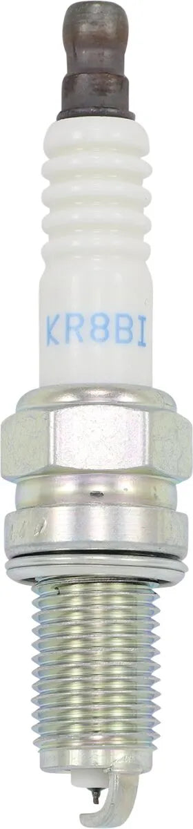 Ngk Laser Iridium Spark Plug