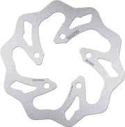 Galfer Wave Brake Rotor - High-performance Upgrade