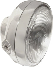 6-1/4" Classic Side Mount Headlight Assembly