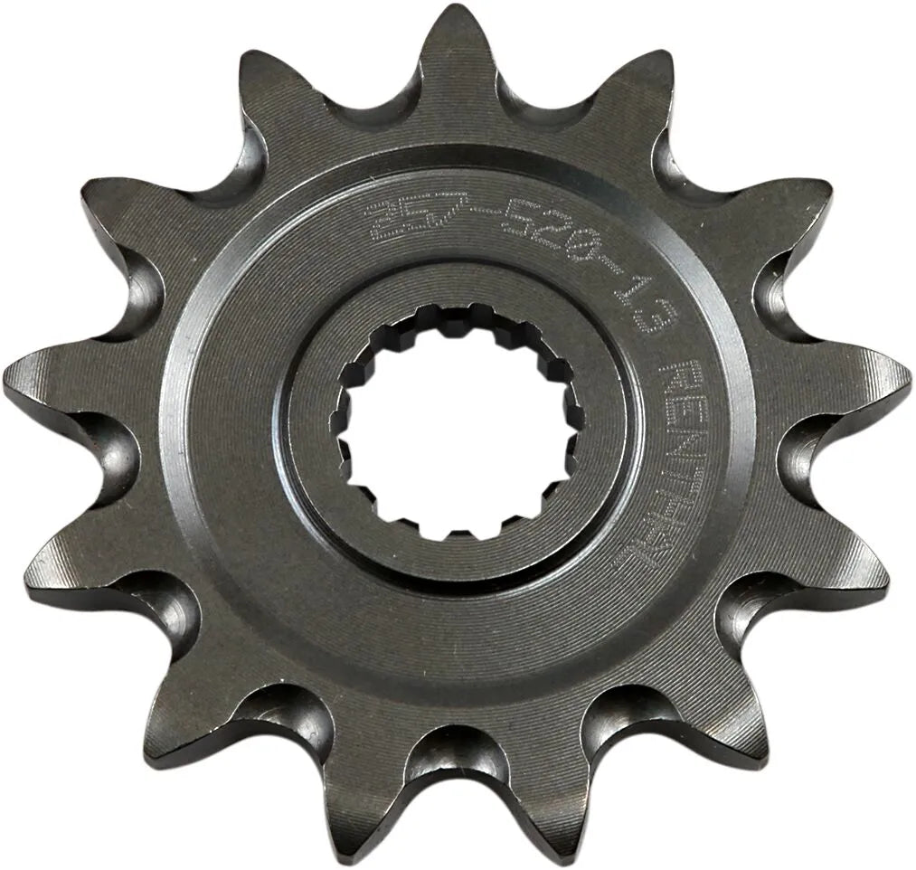 Renthal 520 Front Sprocket - 13 Tooth