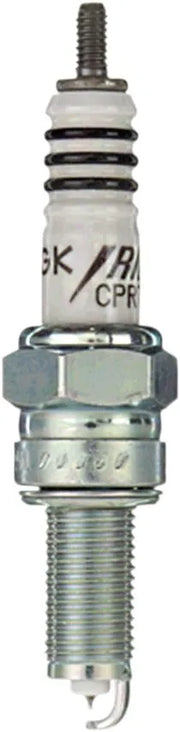 Ngk Iridium Ix Spark Plug - Superior Ignition