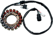 Moose Offroad High Output Stator
