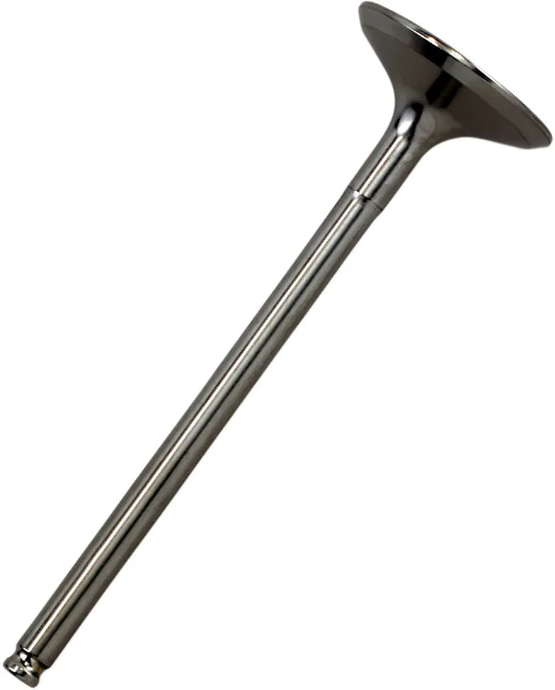 Kibblewhite Titanium Engine Valve