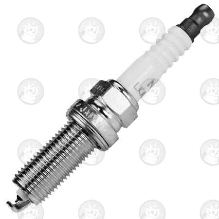 Ngk Laser Iridium Spark Plug