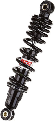 Yss Front Scooter Shock Absorbers