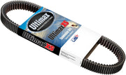 Ultimax Xs Drive Belt - High-performance Snowmobile