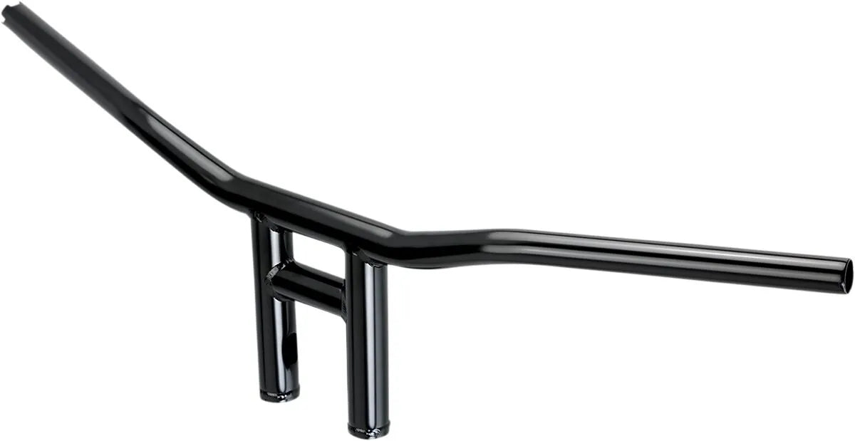 Biltwell 1" T-bar Handlebar