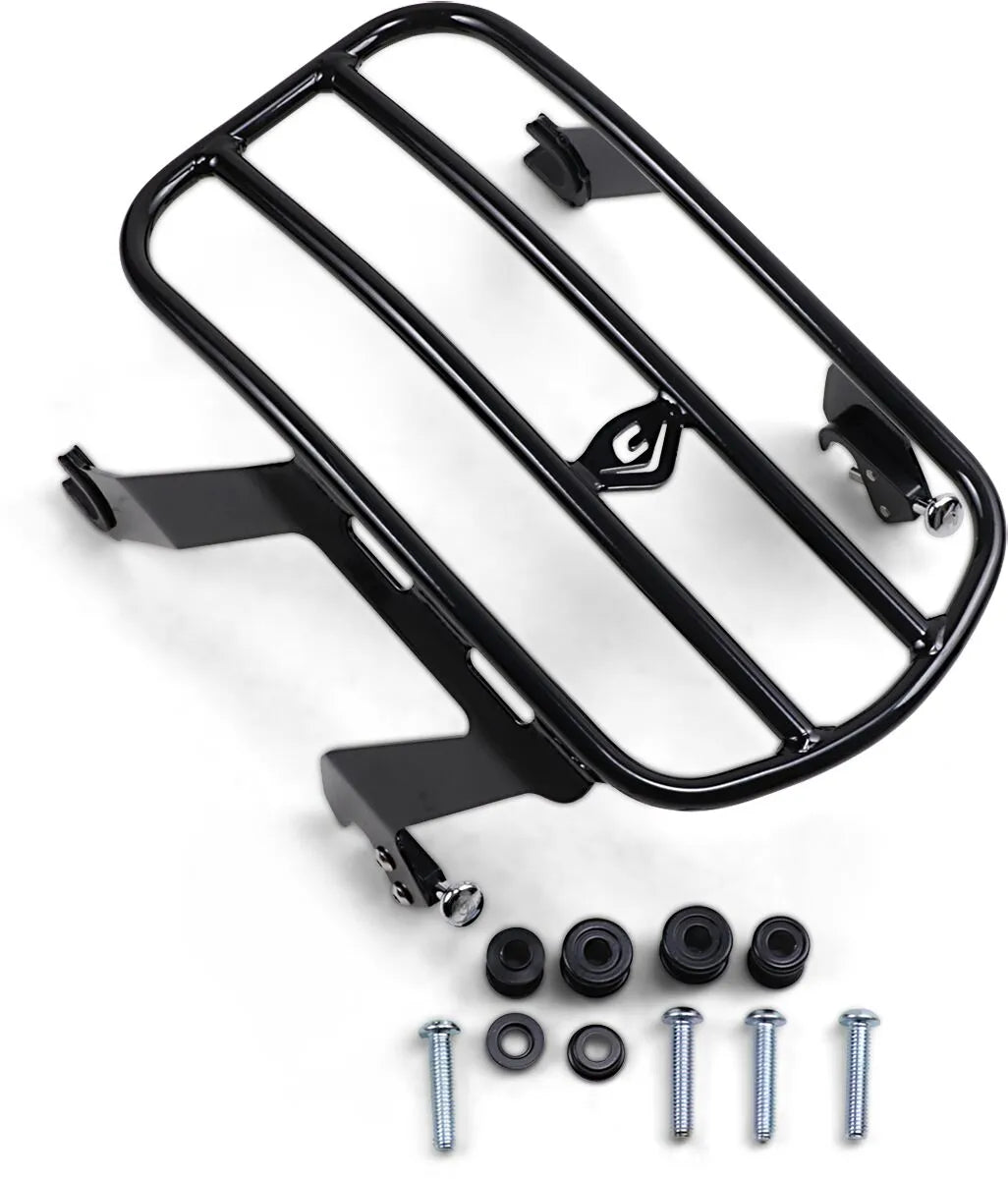 Cobra Detachable Solo Luggage Rack