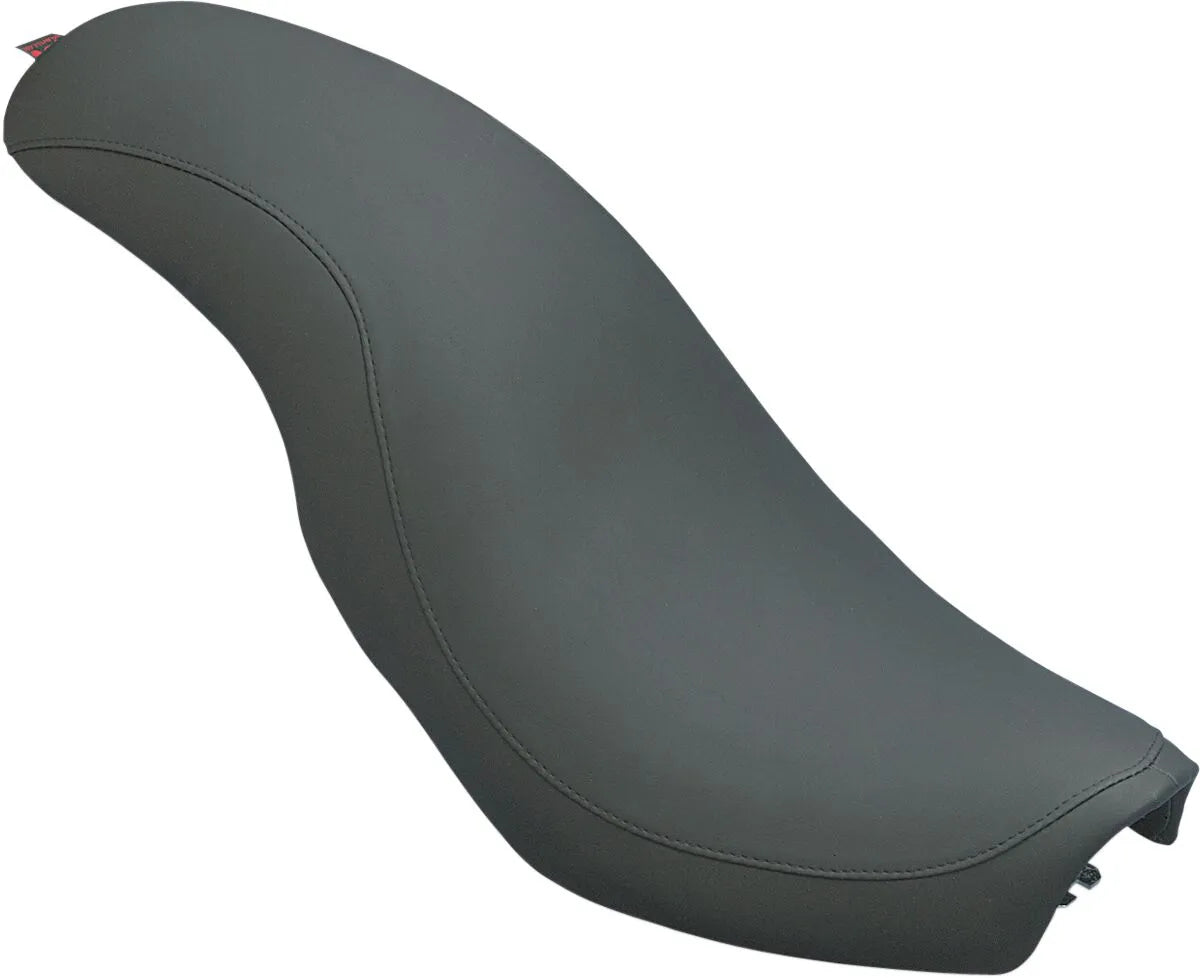 Saddlemen Profiler Seat - Enhanced Comfort