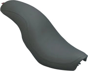 Saddlemen Profiler Seat - Enhanced Comfort