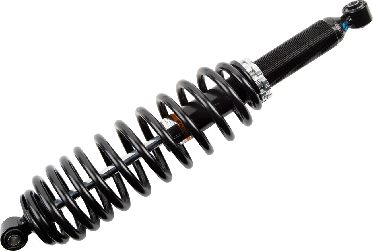 Moose Offroad Heavy Duty Gas Shock Absorber - Rear
