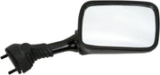 Emgo Oem-style Replacement Mirror