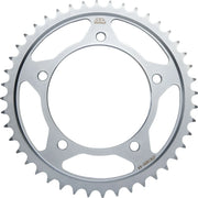 Jt Sprockets Steel Rear Sprocket