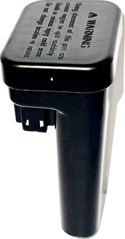 Custom Dynamics Turn Signal Module For Harley-davidson