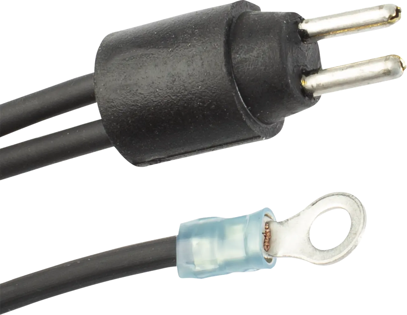 Cycle Electric Rectifying Regulator For Harley-davidson