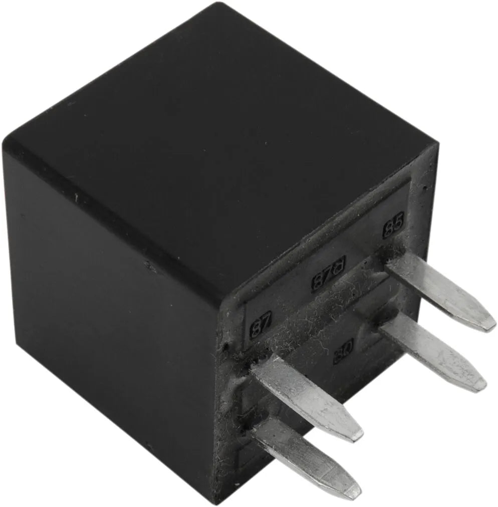 Moose Offroad Replacement Relay 50a