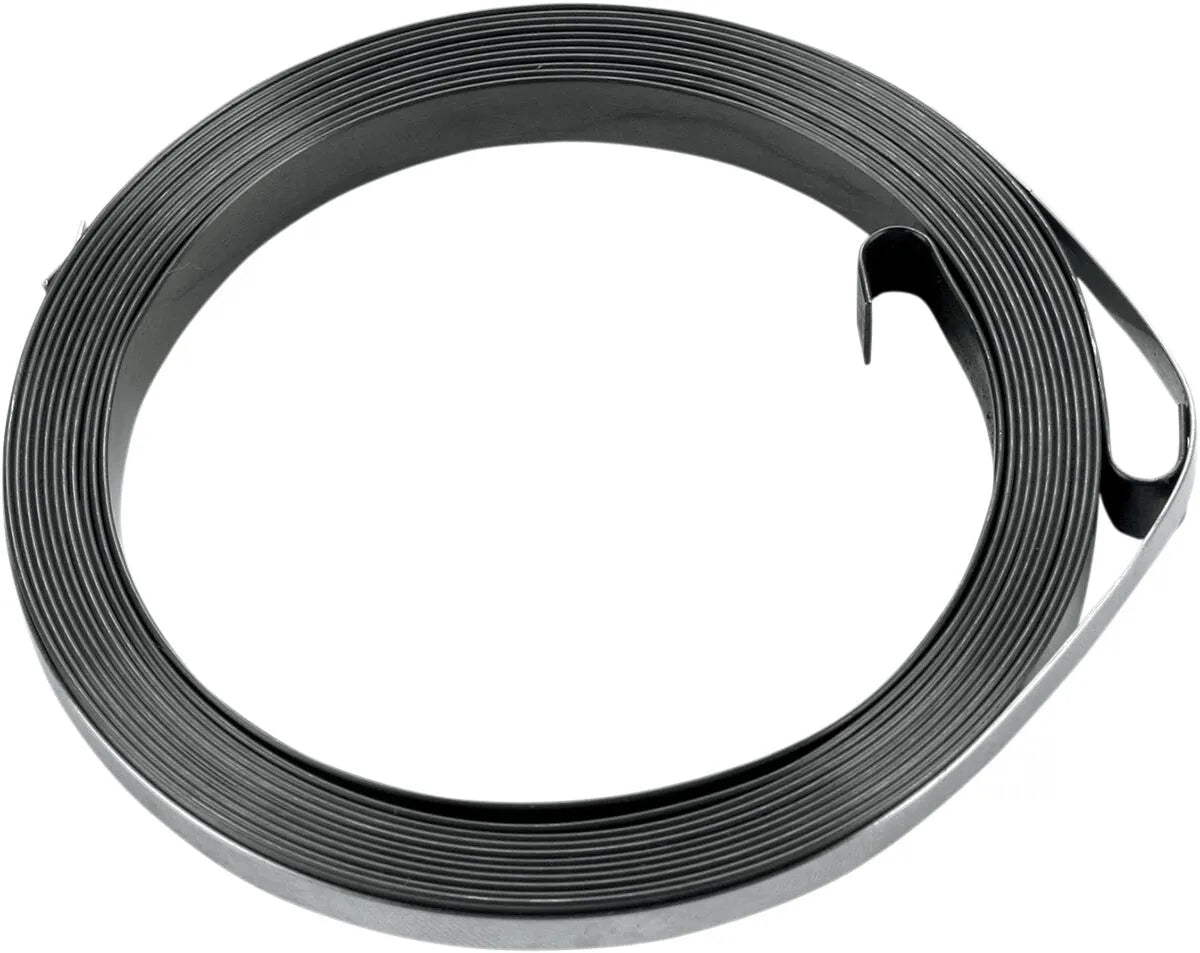 Kimpex Recoil Starter Assembly - Replacement Part