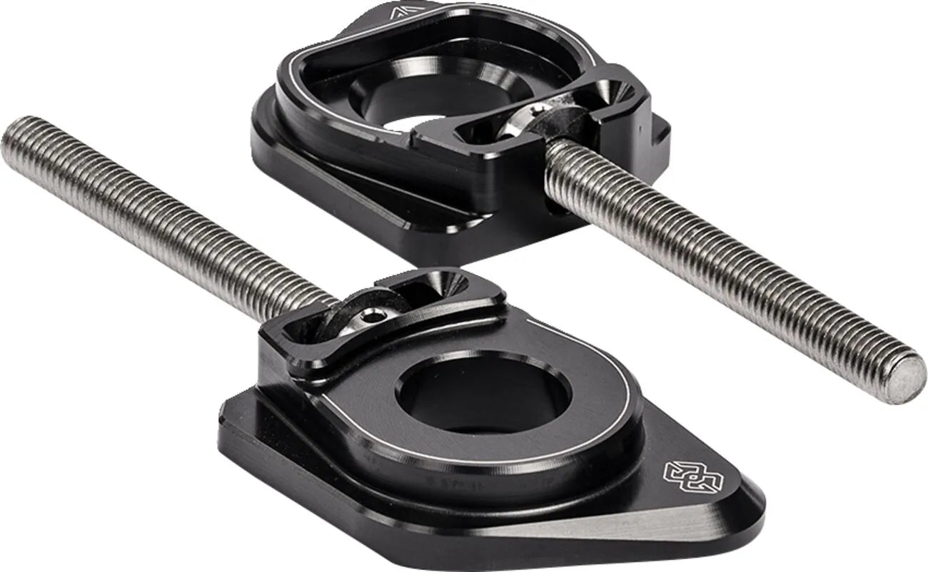 Gilles Tooling Axb Chain Adjuster