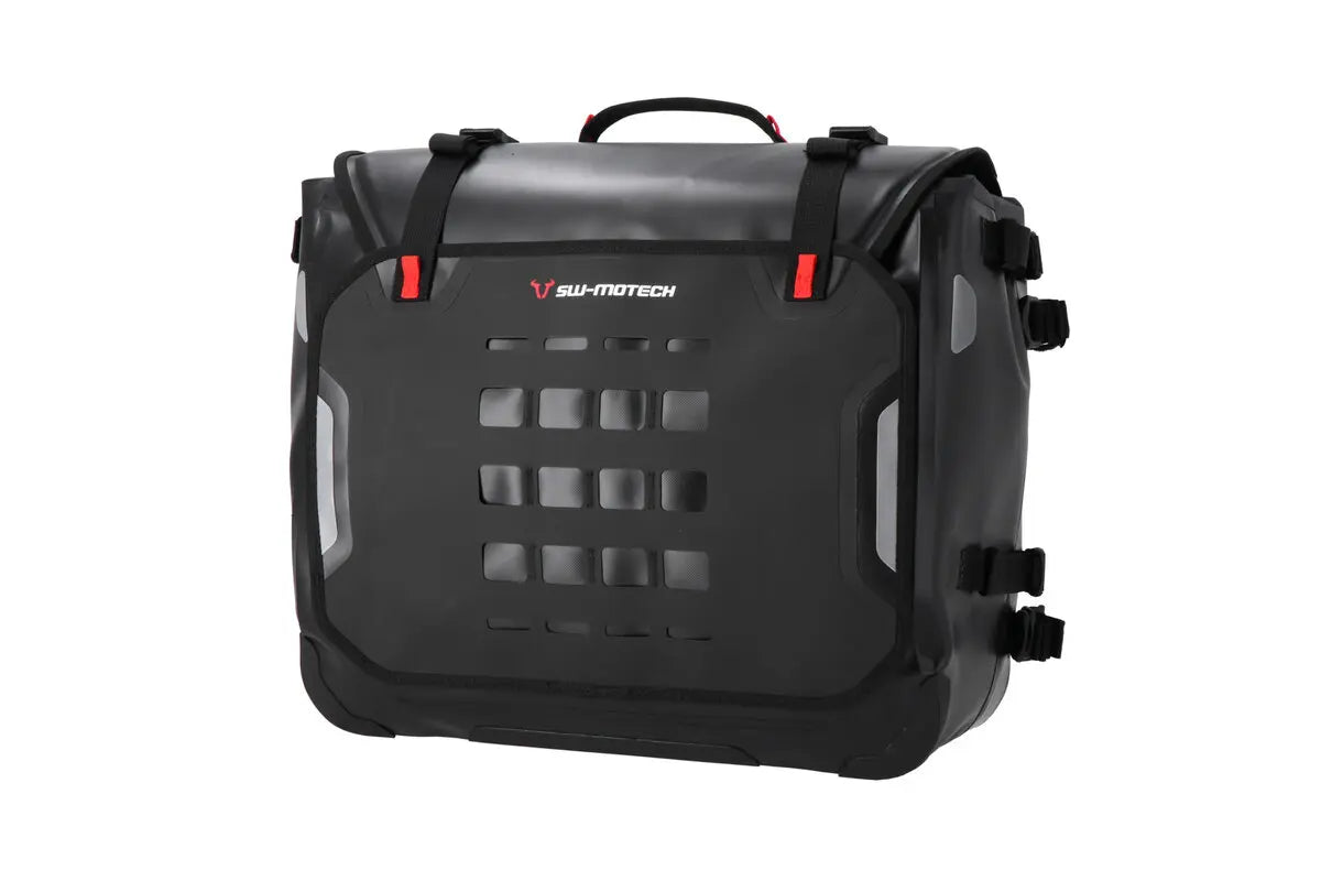 Sw-motech Sysbag Wp L - 40l Waterproof Side Bag