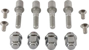 Moose Offroad Wheel Stud/nut Kit
