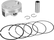 Vertex Forged Piston Kit 250cc 4-stroke Replica