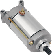 Rick's Motorsport Electric Starter For Kawasaki