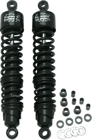 Progressive Suspension 413 Series Shocks - Increased Travel
