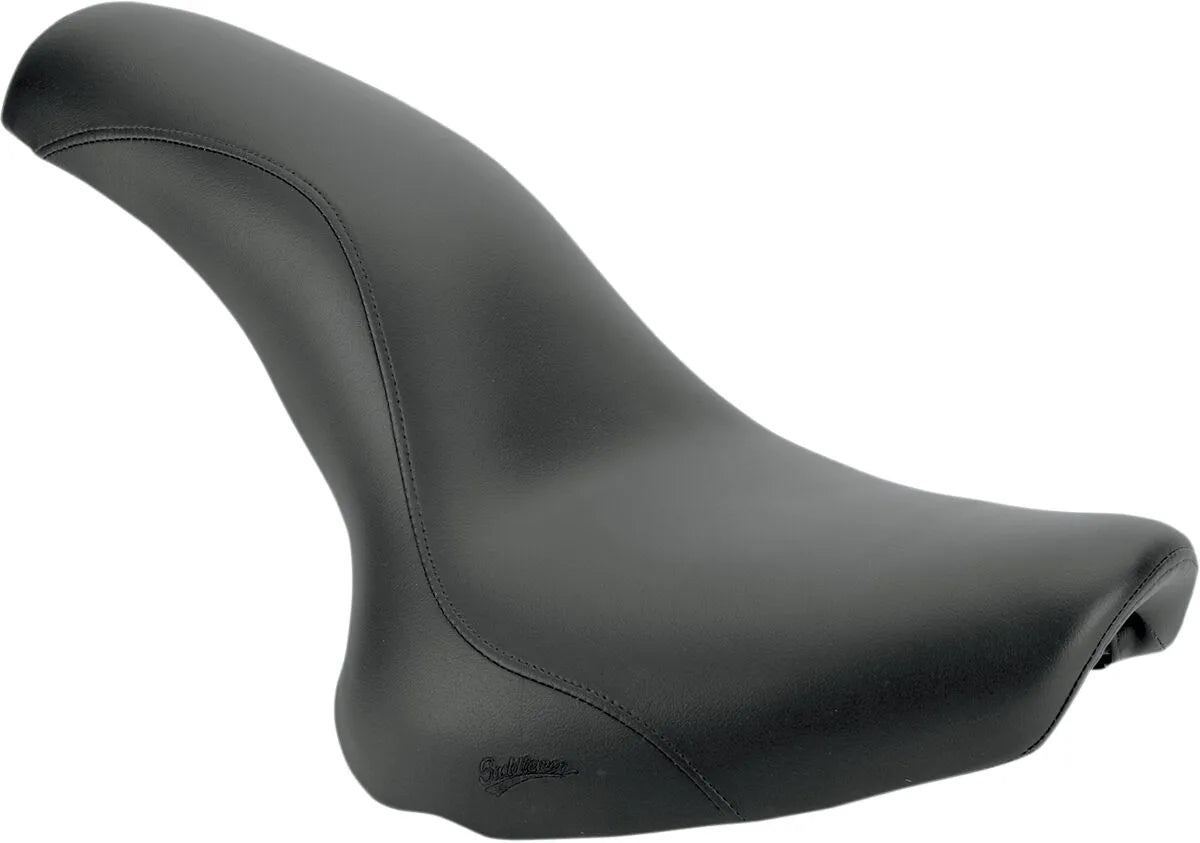 Saddlemen Profiler Seat