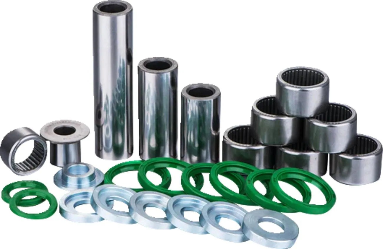Factory Links Linkage Bearing Rebuild Kit
