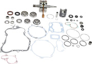 Vertex 2-stroke Engine Rebuild Kit