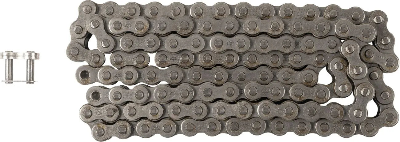 Jt Chains 428 Hdr Heavy Duty Drive Chain