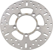 Ebc Md Series Pro-lite Brake Rotor