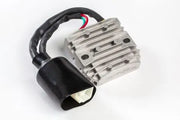 Rick's Motorsport Electric Regulator Rectifier For Honda