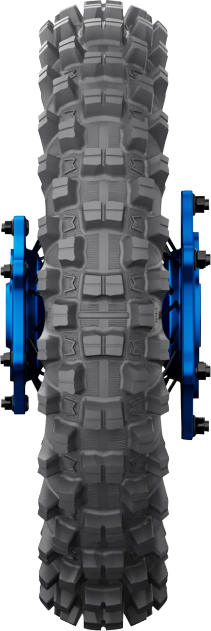 Michelin Starcross 5 Mini Tire - 2.75-10