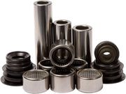 Pivot Works Linkage Rebuild Kit