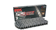 Rk 525 Zxw Drive Chain