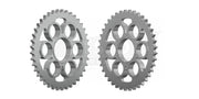 Esjot 530 Rear Sprocket - Premium Steel