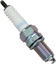 Ngk Iridium Ix Spark Plug - Enhanced Ignition