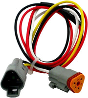 Dakota Digital Speed Sensor Adapter - Sen-6012