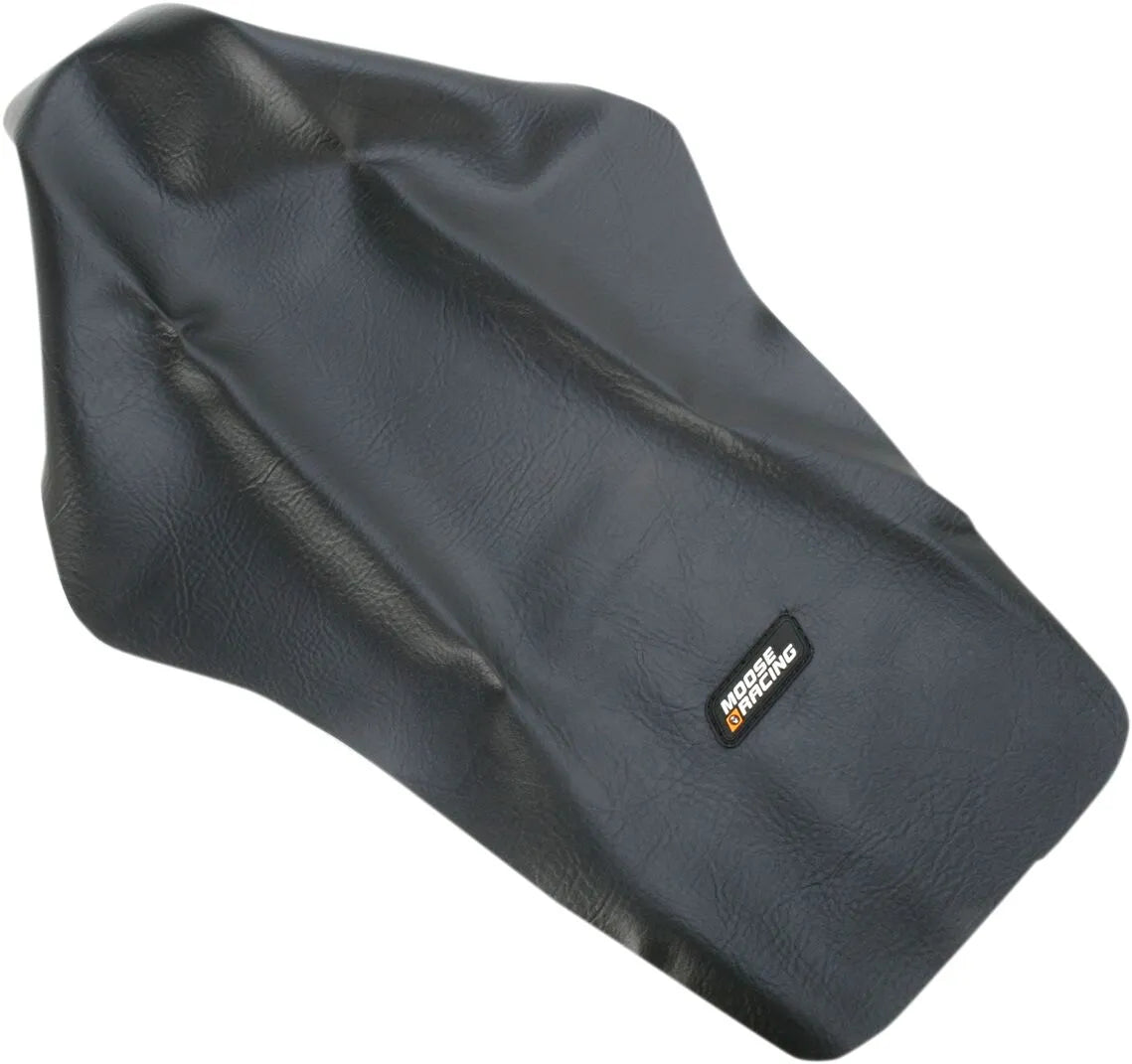 Moose Offroad Standard Seat Cover