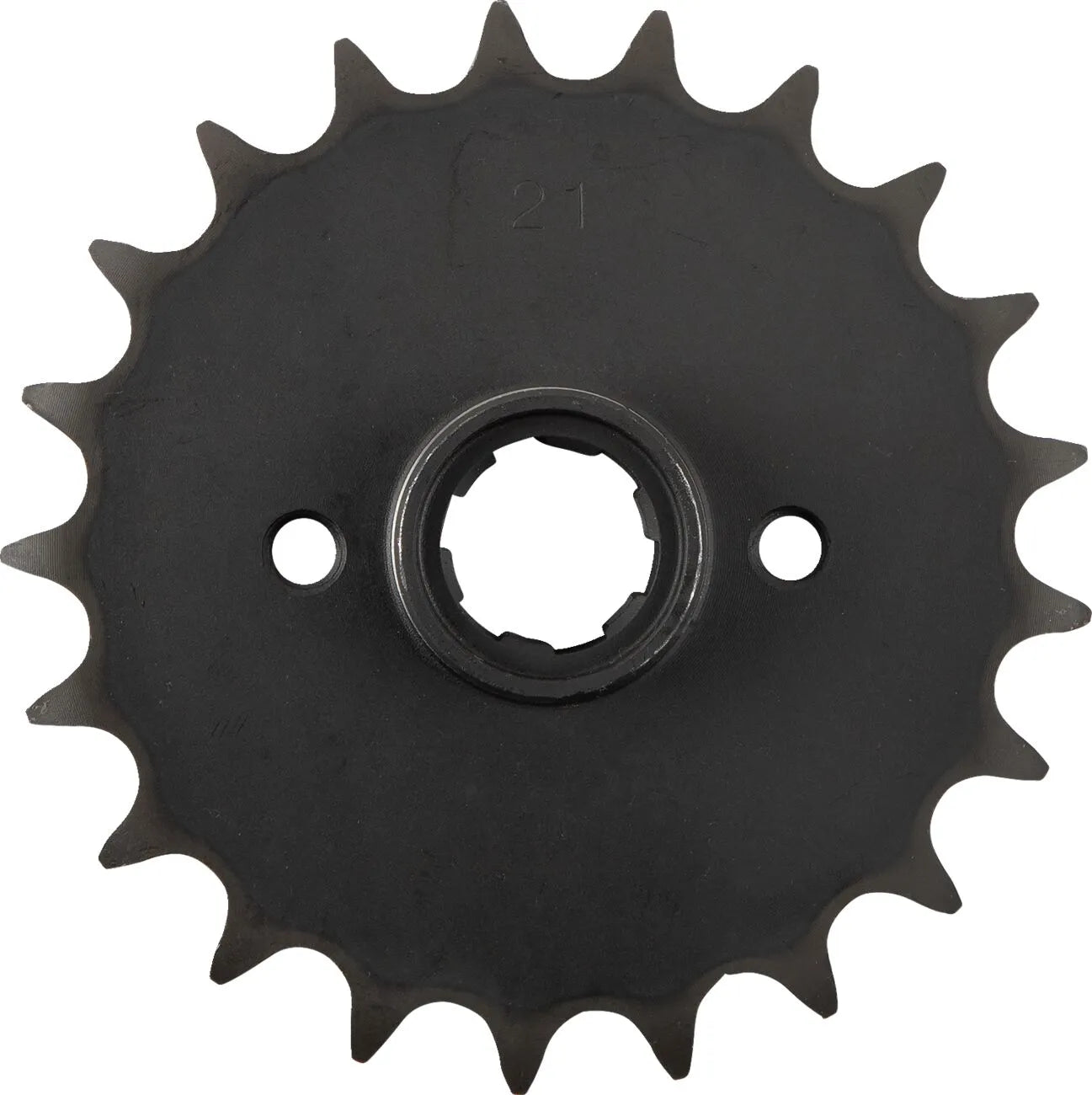 Drag Specialties Transmission Sprocket 21t