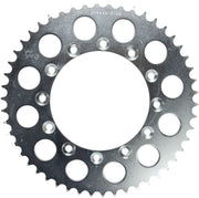 Jt Sprockets Steel 520 Sprocket - 50t