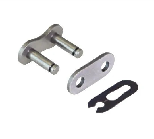 Ek 415 Sh Drive Chain Connecting Link